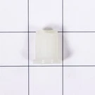 WPW10505294 Whirlpool Closing Cam Oem. Fixed Price $7.95.