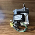 Geared Motor Md-spg ISG-3240SSJ Auger 110-127 V Ac 60 Hz Excellent Conditi. Fixed Price $83.00.