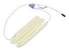 Whirlpool WP12956202 Oem French Door Refrigerator Water Tank Assembly. Fixed Price $108.17.
