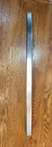 Lg Refrigerator Freezer Handle AED37133214 Tiny Ding Straight. Fixed Price $46.86.