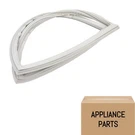 70845711-A Oem For Whirlpool Refrigerator Door Gasket Part # Model A13. Fixed Price $218.15.