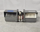 Oem 120V 60HZ Motor Fan W11441128 Fits 100+ Models Read Description. Fixed Price $28.99.
