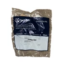 5303307583 Frigidaire Refrigerator Sound Dampening Pad. Fixed Price $24.68.