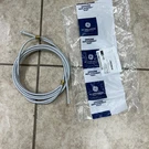 Genuine Oem 15' Smast Connector WX08X10015 1/8. Fixed Price $19.99.