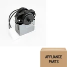 95304711-A For Whirlpool Refrigerator Evaporator Fan Motor Asy Part # Model. Fixed Price $48.88.