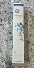 Rpwfe Refrigerator Water Filter Original Sealed New. Fixed Price $19.99.