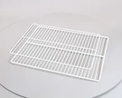 Silver King Kit Shelves R/F27 30846 - Genuine Oem Replacement Part. Fixed Price $366.27.