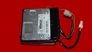 Refrigerator Compressor Control Unit Part# 200D5948P028 VCC3 1156 V2 90. Fixed Price $81.99.