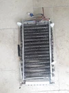 WR87X29147 Refrigerator Evaporator Coil Assembly With Led Harness. Fixed Price $74.95.