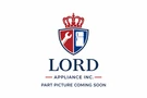 Lg Refrigerator Right Door Assembly ADD73656078 Genuine Oem Stainless. Fixed Price $185.92.