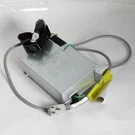 ABQ75060834 Case Assembly Pcb Oem. Fixed Price $719.92.