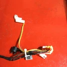 Samsung Refrigerator Defrost Heater Part# DA47-00318H(322). Fixed Price $24.50.