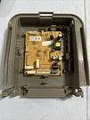 Frigidaire 5304532180 Control Power Board Oem. Fixed Price $129.99.