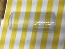61003181 Maytag Refrigerator Dairy Door Free Shipping. Fixed Price $29.99.