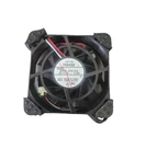 Nmb 2606JL-04W-S39 Dual Ball Case Cooling Fan 12V 0.10A Free Shipping!!! X16. Fixed Price $10.70.
