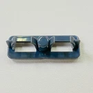Ge Water Drain Supply Hose Holder For Opal 2.0 XPIO23SCSS XPIO13SCSS Ice Maker. Fixed Price $18.87.