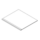 Samsung DA97-19937A Refrigerator Shelf Lbs Original Part RS5000RC. Fixed Price $71.79.
