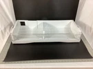 WR32X1455 / WR32X1084 Refrigerator Crisper Drawer Part (free Shipping). Fixed Price $56.00.