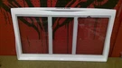 Lg Refrigerator Crisper Drawer Cover Assembly ACQ87005808. Fixed Price $69.99.