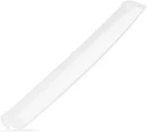 Pantry Drawer Door For Kenmore 79579043312 79579043313 79579043310 79571313313. Fixed Price $66.96.