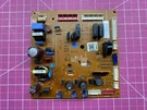 Samsung Refrigerator Main Control Board P# DA92-00420T. Fixed Price $24.65.