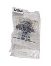 Whirlpool 2304888 Refrigerator Drain Tube Fitting. Fixed Price $24.99.