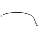 Bosch 10025722 Refrigerator Fuse-thermal. Fixed Price $22.00.