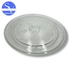 Whirlpool Oven Microwave Glass Turntable Tray W10818723. Fixed Price $44.89.