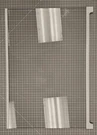 Oem Kenmore Refrigerator Shelf 8204007220 For 89972319320 Open Box. Fixed Price $55.96.