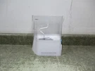 Kenmore Refrigerator Ice Bucket Part # 2212383 2212302. Fixed Price $45.00.