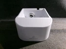 5075JJ1003B Lg Refrigerator Ice Bucket. Fixed Price $200.00.