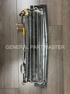 Genuine Oem Samsung Refrigerator Freezer Evaporator DA96-00460L. Fixed Price $210.00.