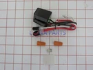 Supco URO81 Ultimate Universal Relay Overload 115V. Fixed Price $26.75.