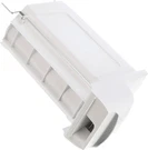 New Frigidaire Ice Contnr Assy 5304522718. Fixed Price $139.99.