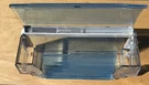 Sub Zero Dairy Compartment 7043251. Fixed Price $150.00.