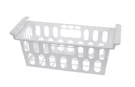Magic Chef R01460518010-P Basket, Freezer, Plastic. Fixed Price $92.99.