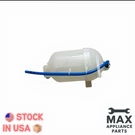 Lg Water Tank Assembly AJL72911502 AP5253633 MJM61844101. Fixed Price $24.99.