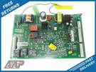 Oem 200D6221G008 Ge Control 60 Days Warranty Fast+free Shipping. Fixed Price $51.91.