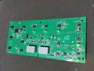 200D7355G049 WR55X10779 Refrigerator Dispenser Control Board AZ86249 NR1546. Fixed Price $31.67.