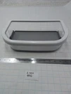 WPW10289497 Kitchenaid Refrigerator Door Bin W11402028. Fixed Price $32.99.