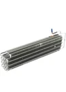 5304523830 Electrolux Frigidaire Evaporator Coil. Fixed Price $60.00.