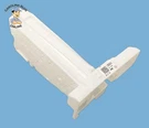 (ships Today) Oem Samsung Refrigerator Filter Case DA97-14528H 1-YEAR Warranty. Fixed Price $79.19.