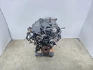 Jeep Grand Cherokee Srt 2013-2017 Oem V8 Hemi 6.4L Liter Cylinder Engine Motor. Fixed Price $5499.99.