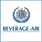 Beverage Air Start Cap 161-193 Mfd 165V. Fixed Price $78.64.