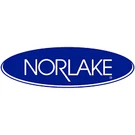 Norlake Fan Blade 10 Cw 5/16 Bore. Fixed Price $63.02.