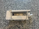 Brand New : Genuine Oem 610864301 Liebherr Refrigerator Ice-cube Maker. Fixed Price $325.00.