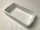 Maytag Refrigerator Door Bin - Amana 77218 61005137 Oem. Fixed Price $20.00.