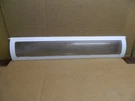 Refrigerator Pantry Drawer Cover Part # WR32X10666. Fixed Price $49.98.