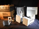 Ge IM6 Automatic Icemaker Kit CAN25 & CAN23 WR30X10077 Wr. See Description.. Fixed Price $45.00.