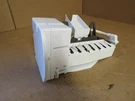 Refrigerator Ice Maker Part # WR30X10061 WR30X10093. Fixed Price $29.98.